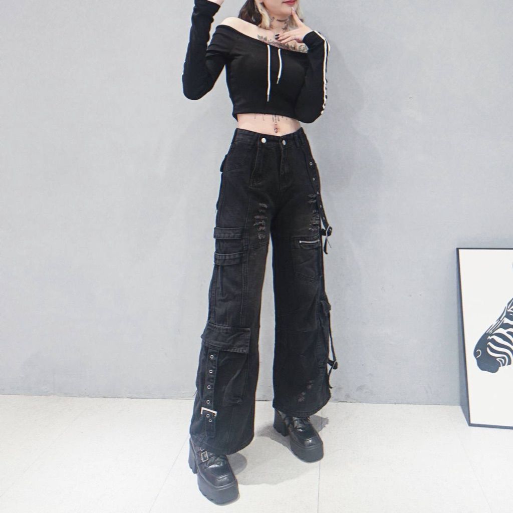 tw-11134207-81ztm-mfhm9sljq6146d