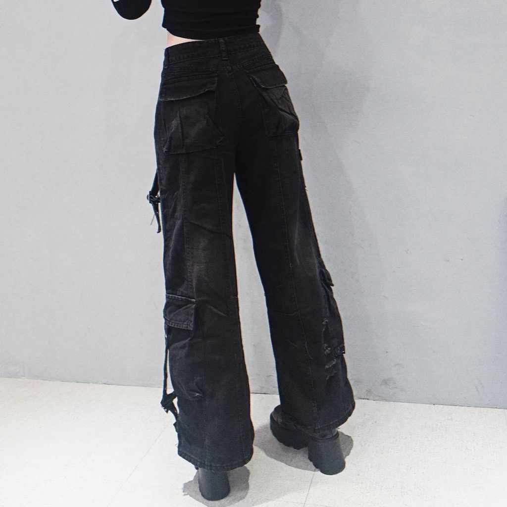 tw-11134207-81ztf-mfhm9slhdvyle1