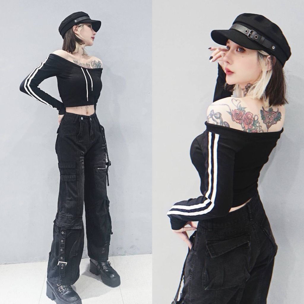 tw-11134207-81ztp-mfho6xt17ci22a