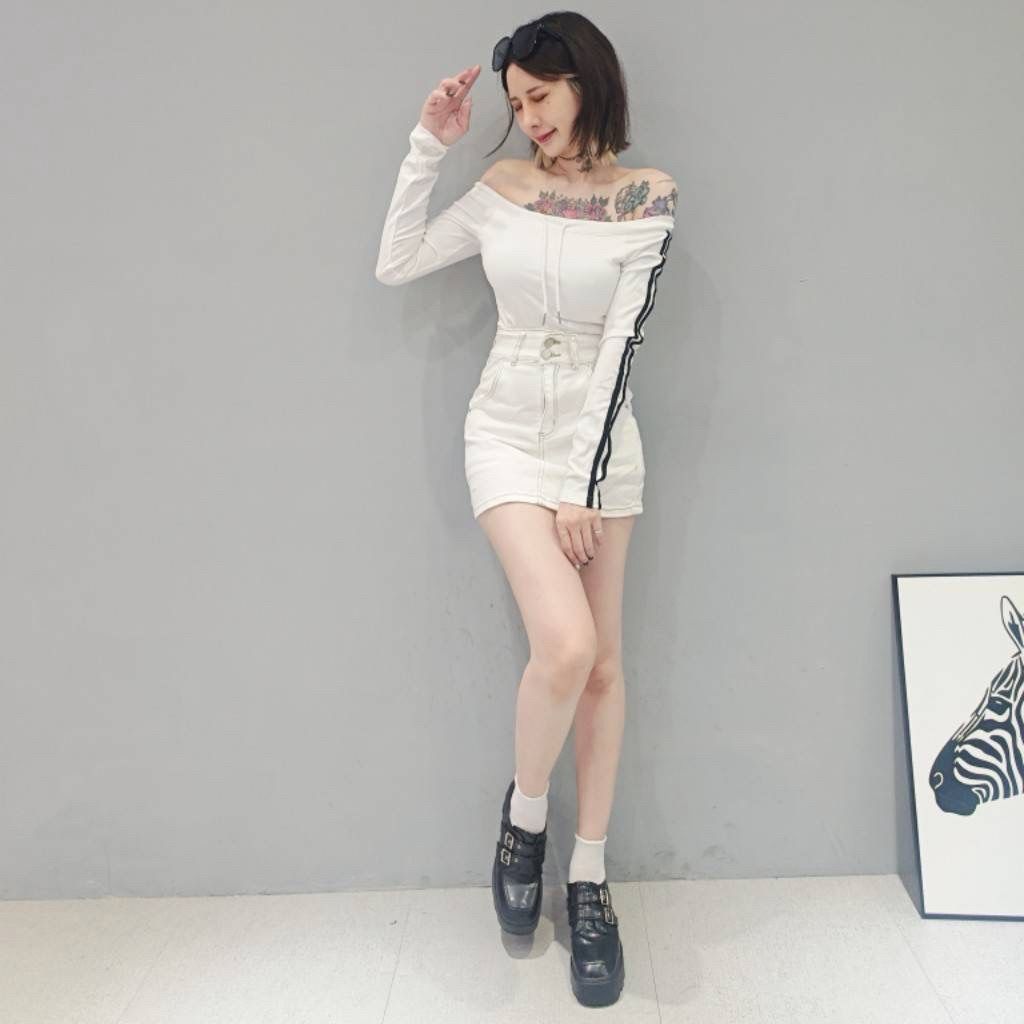 tw-11134207-81ztp-mfho6ztgge8a86