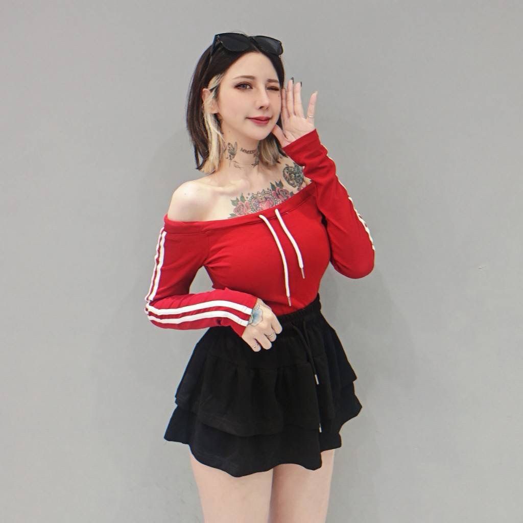 tw-11134207-81ztm-mfho76inrx8s7e