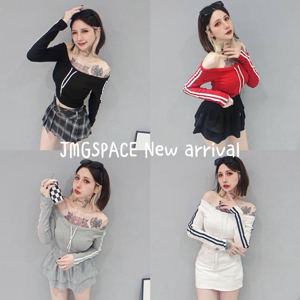 tw-11134207-81ztj-mfho4woeb11r3b