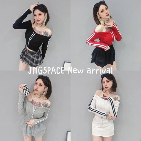 tw-11134207-81ztj-mfho4woeb11r3b