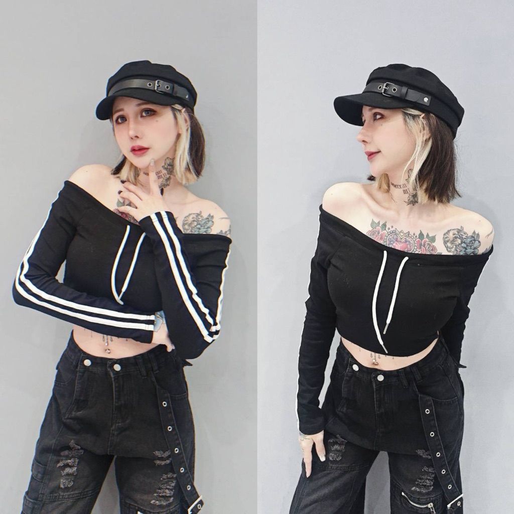 tw-11134207-81ztl-mfho4wt54nbg35