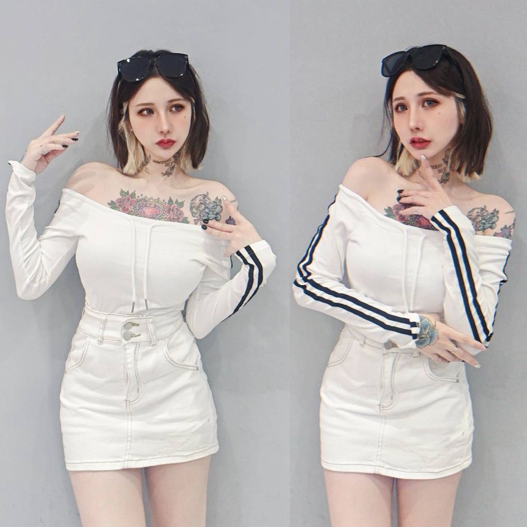 tw-11134207-81zth-mfho4wop8c2087