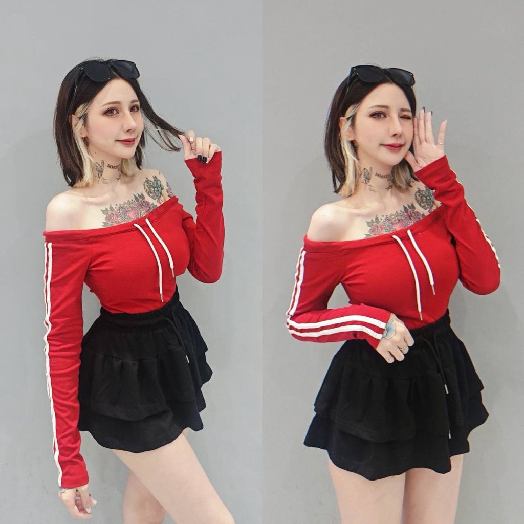 tw-11134207-81ztc-mfho4wr1mmfh0e