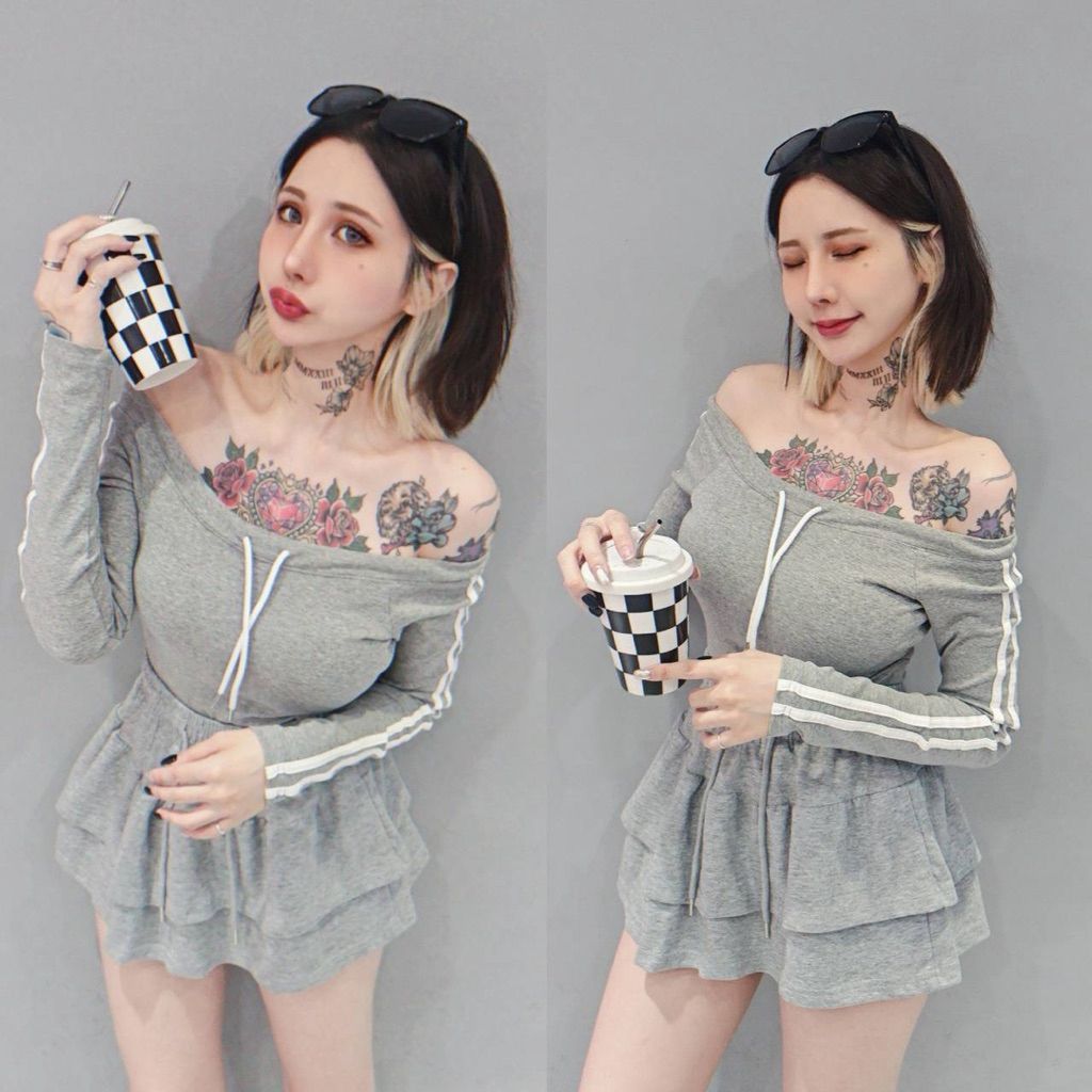 tw-11134207-81ztf-mfho4wo4igi210