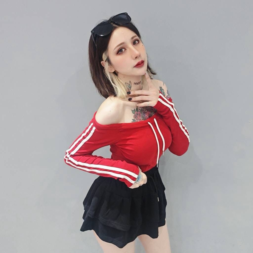 tw-11134207-81ztc-mfho4wpt6pl8ea