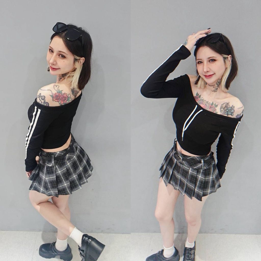 tw-11134207-81ztl-mfho4wr39ma3c3