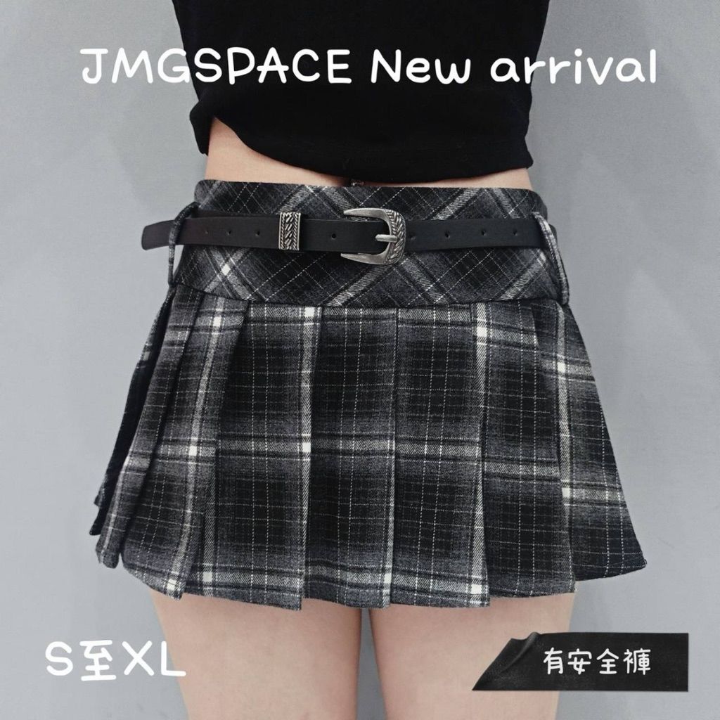 tw-11134207-81ztk-mfhoocauxq141e