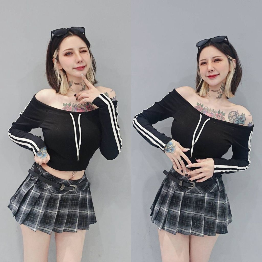 tw-11134207-81zth-mfho4wq2h0qye4