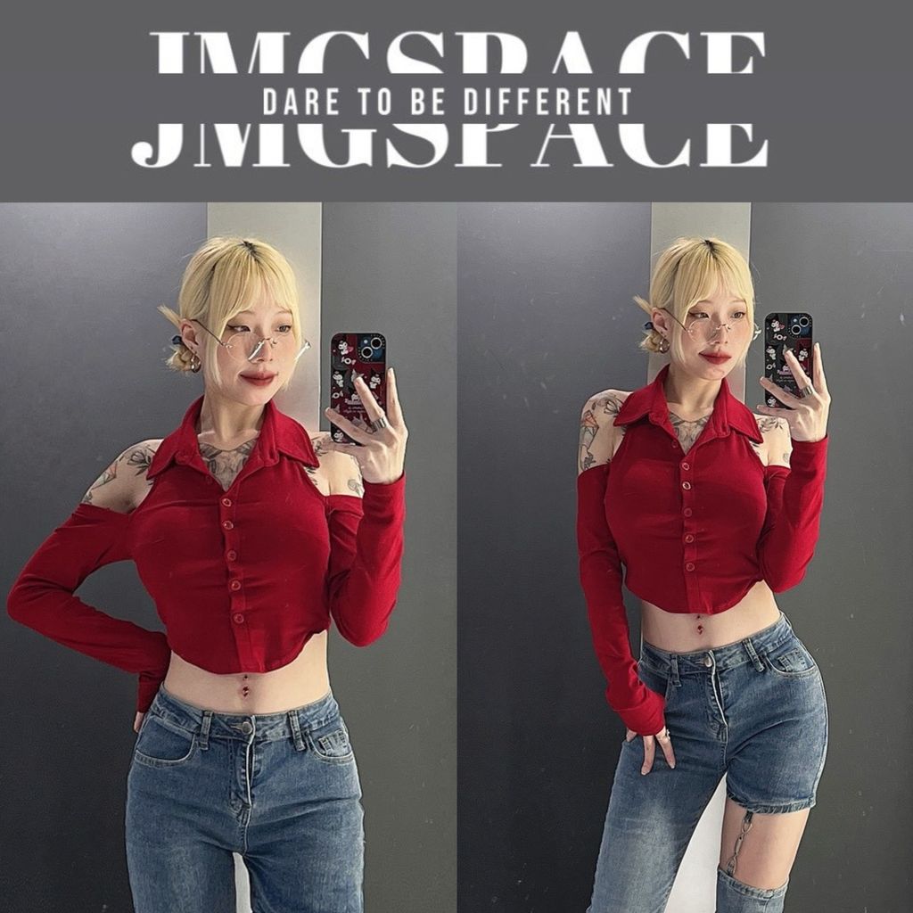 MEITU_20251006_200020014