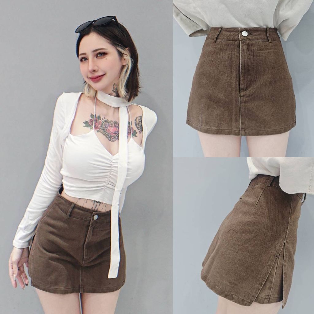 image_4A670DB7-0A87-47E8-857E-52A5707B75E7_1759770173