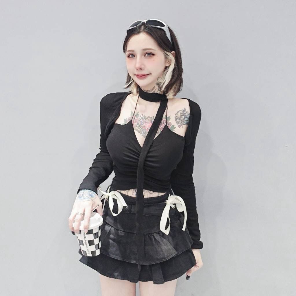 tw-11134207-81zti-mfijv6eoxg5n4a