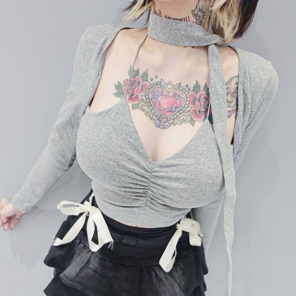 tw-11134207-81ztm-mfijv9a2gw0e44