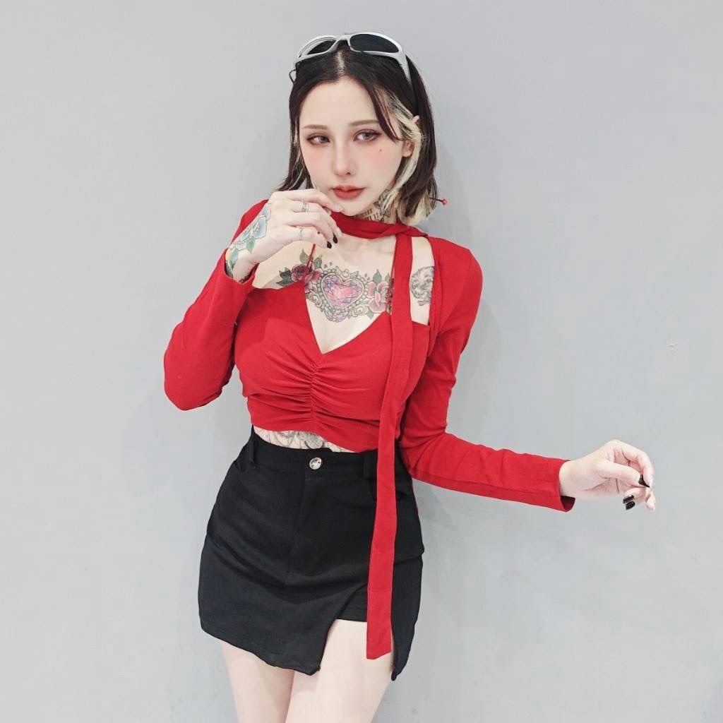 tw-11134207-81ztm-mfijvbo7ytcccd