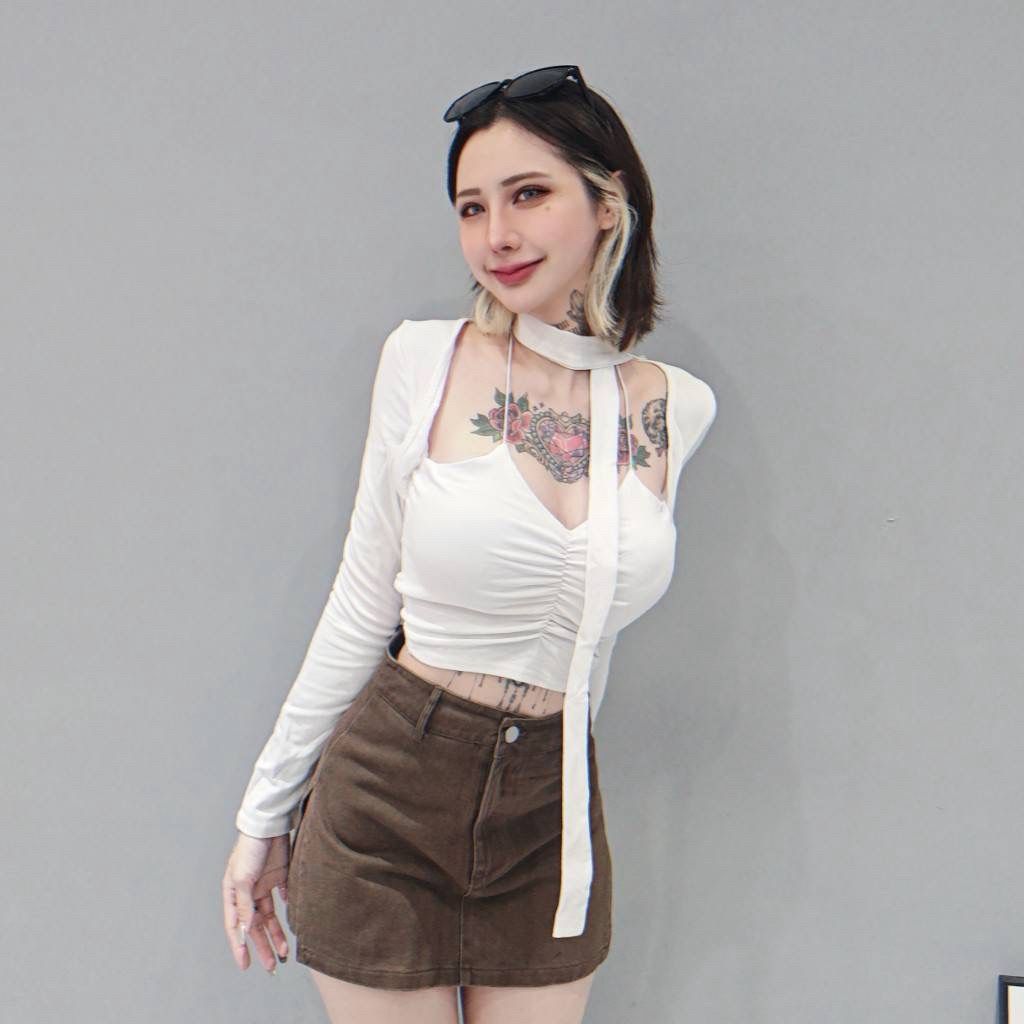 tw-11134207-81ztg-mfijve4bw5ql07