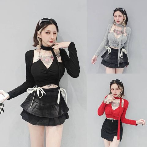 tw-11134207-81ztf-mf49m7n8ioej86