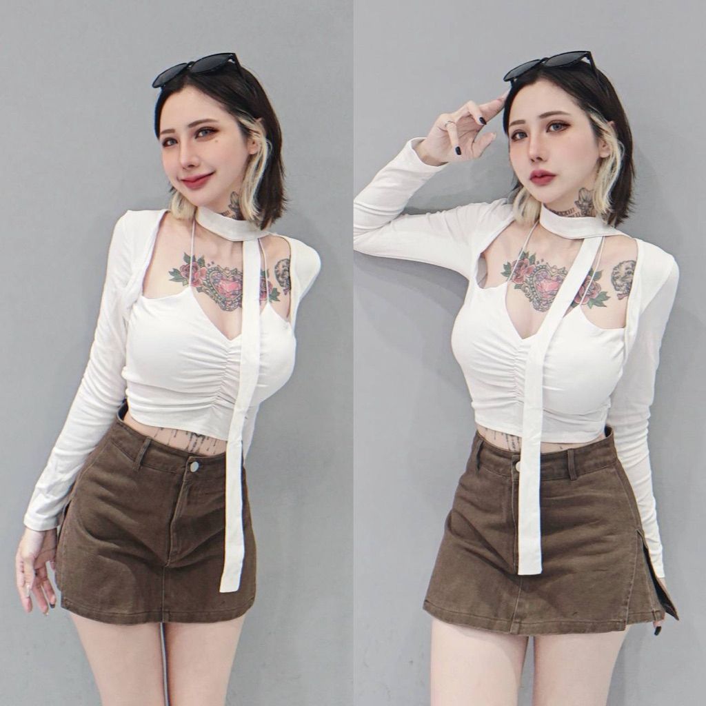 tw-11134207-81ztp-mfijubz57daj65