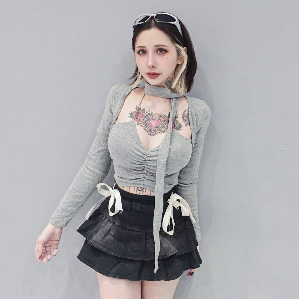 tw-11134207-81zte-mf49m7nbso3t85