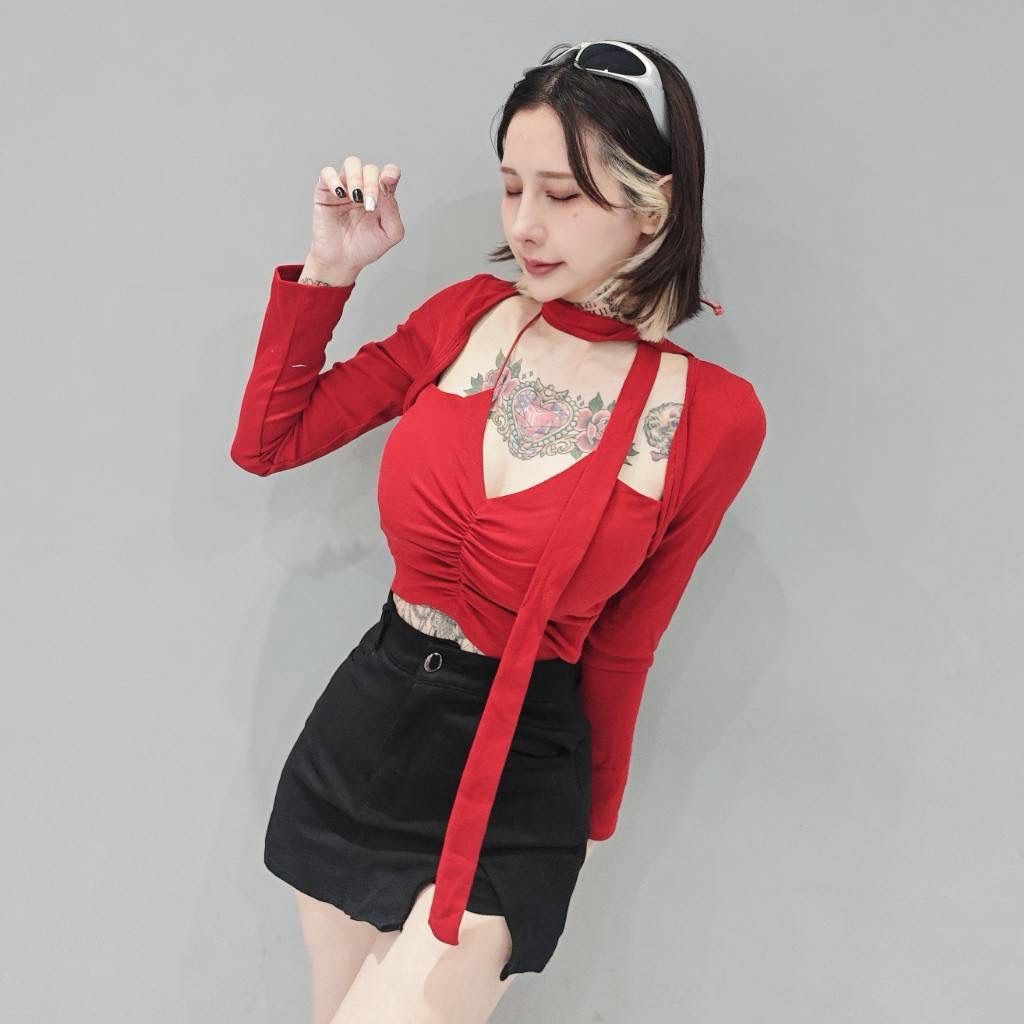 tw-11134207-81ztm-mf49m7njad5881