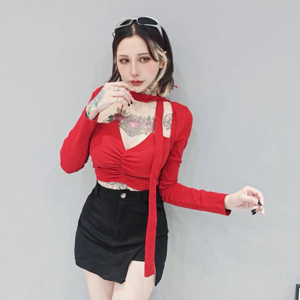 tw-11134207-81zth-mf49m7nmpz4deb