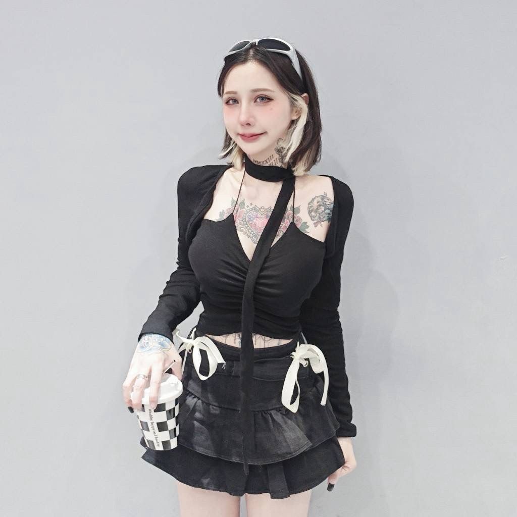 tw-11134207-81ztd-mf49m7oqr5sd74