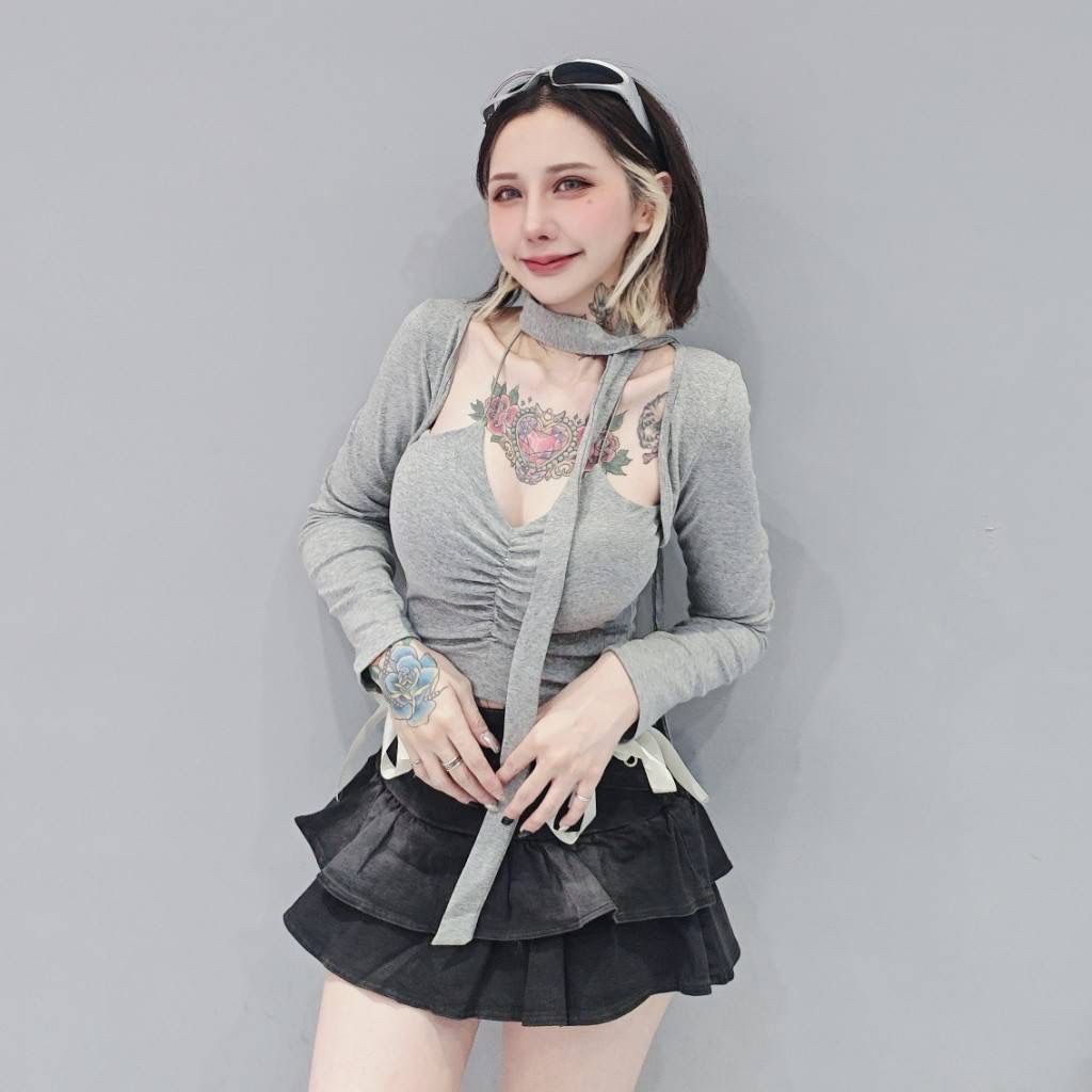 tw-11134207-81zte-mf49m7nagwsq65