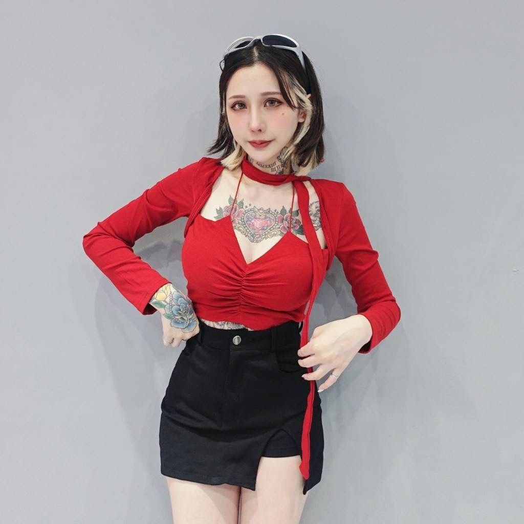 tw-11134207-81ztk-mf49m7o9fhmw96