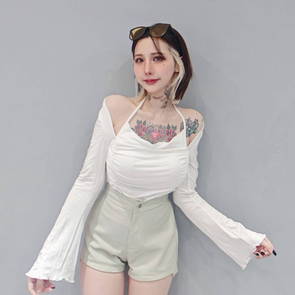 tw-11134207-81ztg-mfijsw5bdvka3e