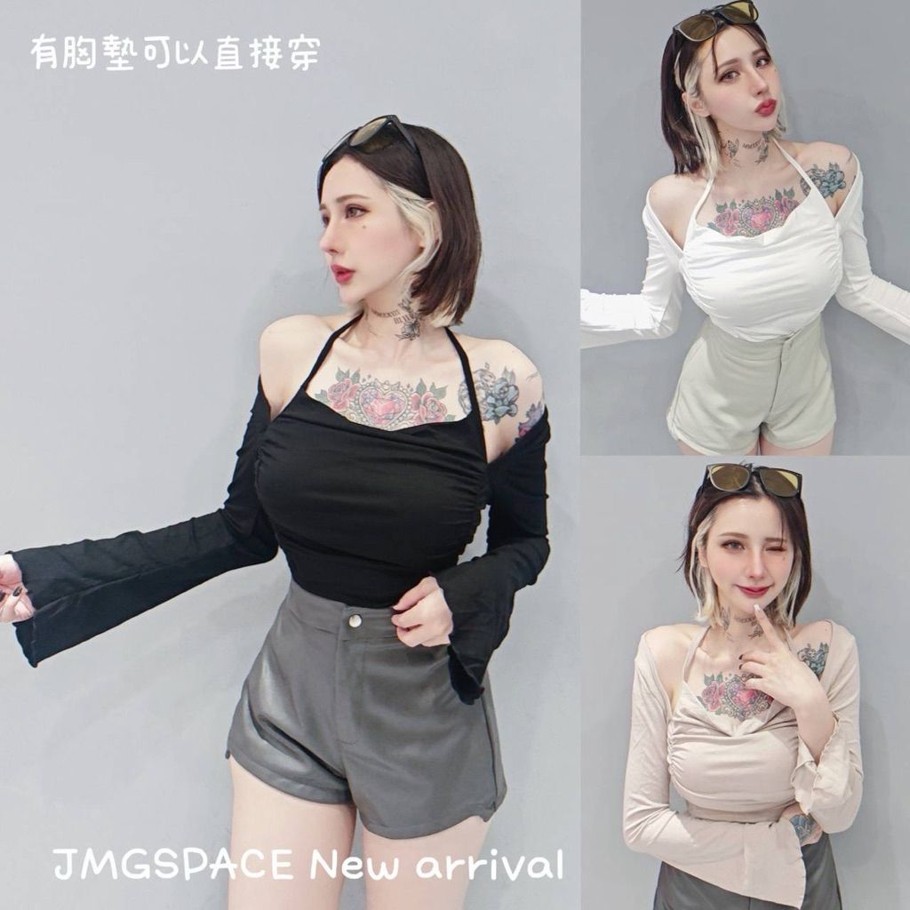 tw-11134207-81zte-mfijqjuetwjsbb