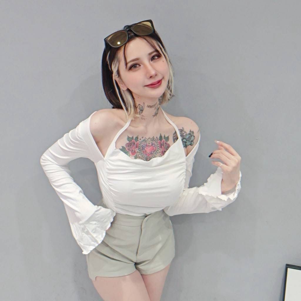 tw-11134207-81ztq-mfijqjukdd7227