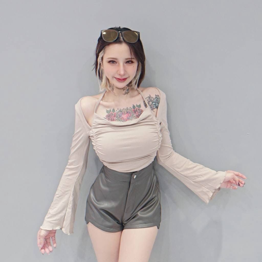 tw-11134207-81ztq-mfijqjuyuhvs2d