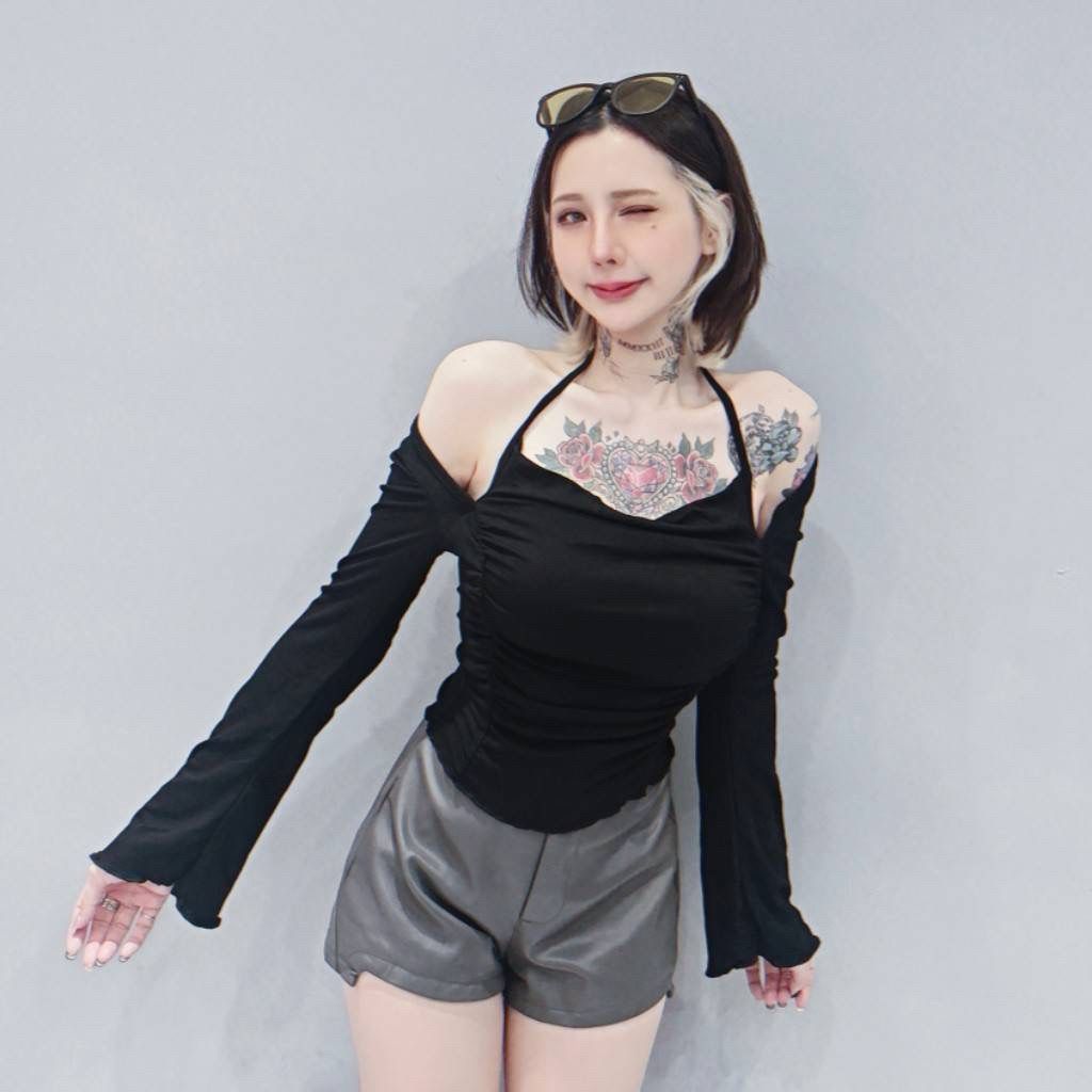 tw-11134207-81zto-mfijqjukerri01