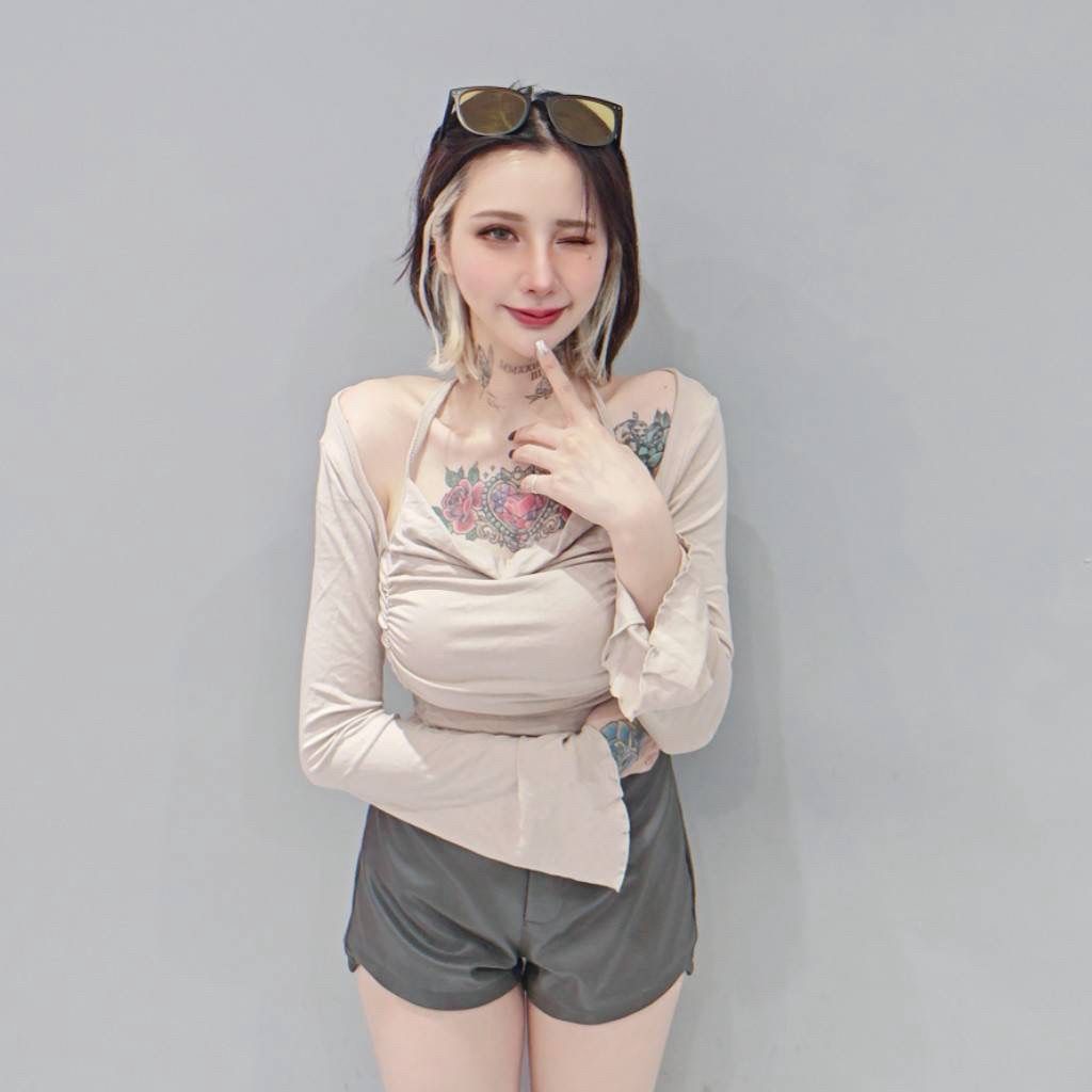 tw-11134207-81zti-mfijqjufc5xla8