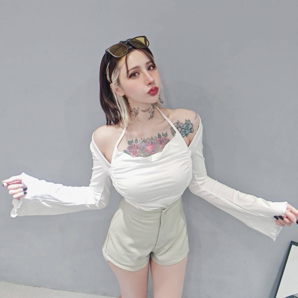 tw-11134207-81ztd-mfijqjupekg936