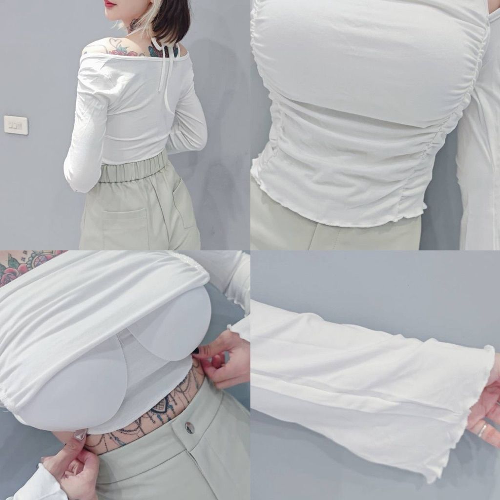 tw-11134207-81ztl-mfijqjvgk7pme8