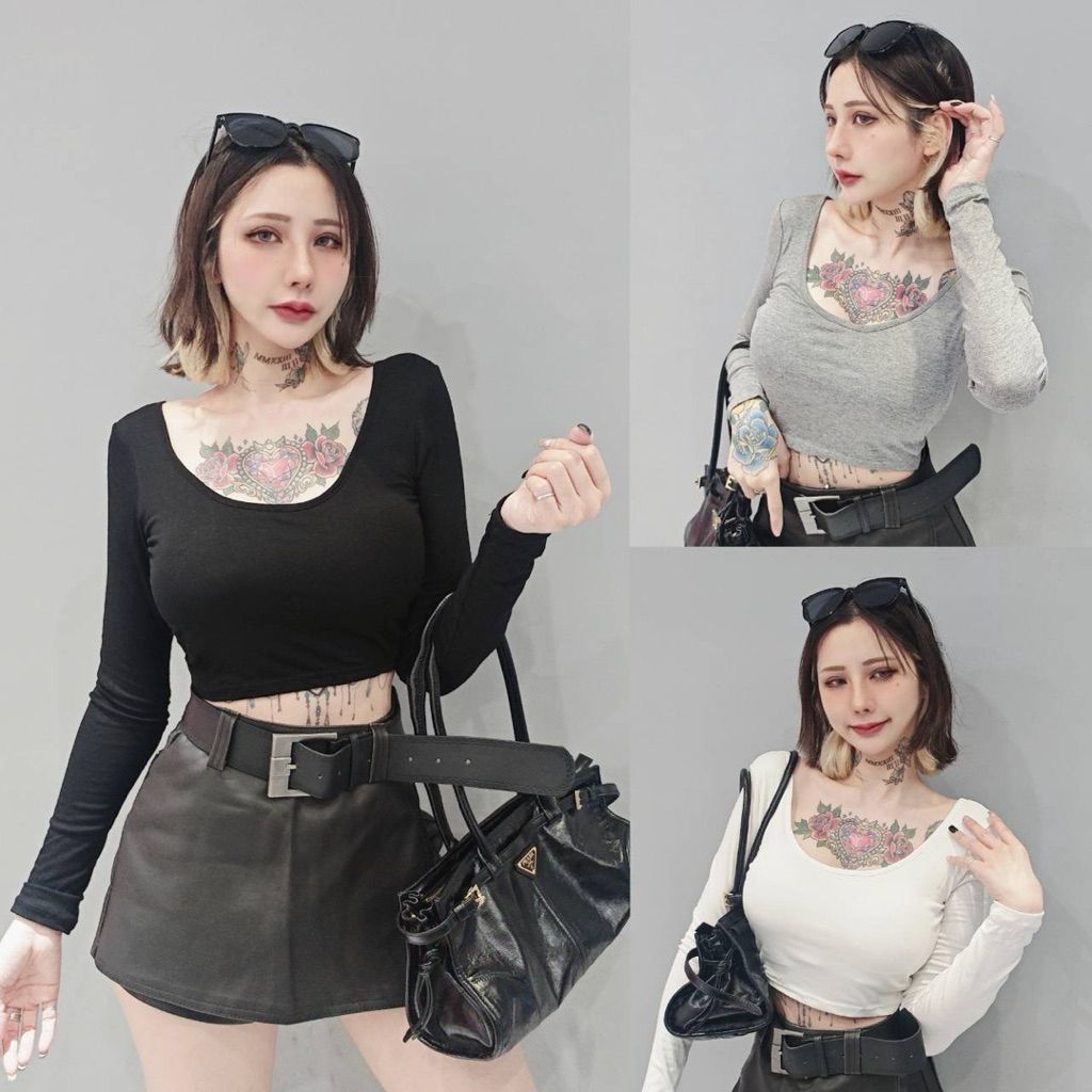 tw-11134207-81ztc-mfjr5ndvlr7y3d