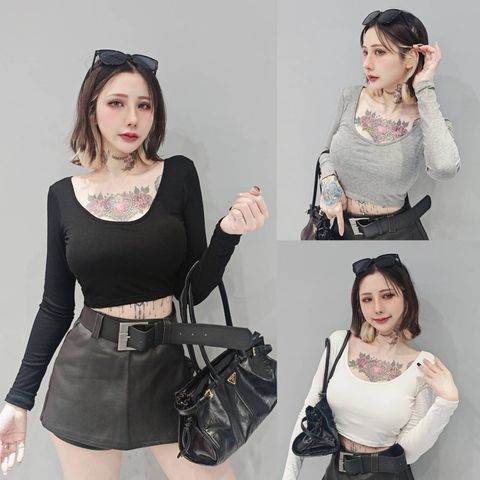 tw-11134207-81ztc-mfjr5ndvlr7y3d