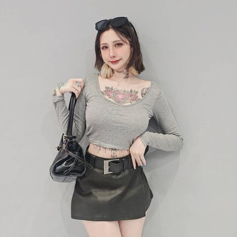 tw-11134207-81ztp-mfjr5nguh4pba6