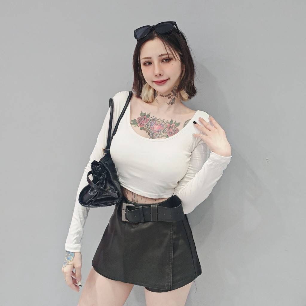 tw-11134207-81ztg-mfjr5ndvkcnic2