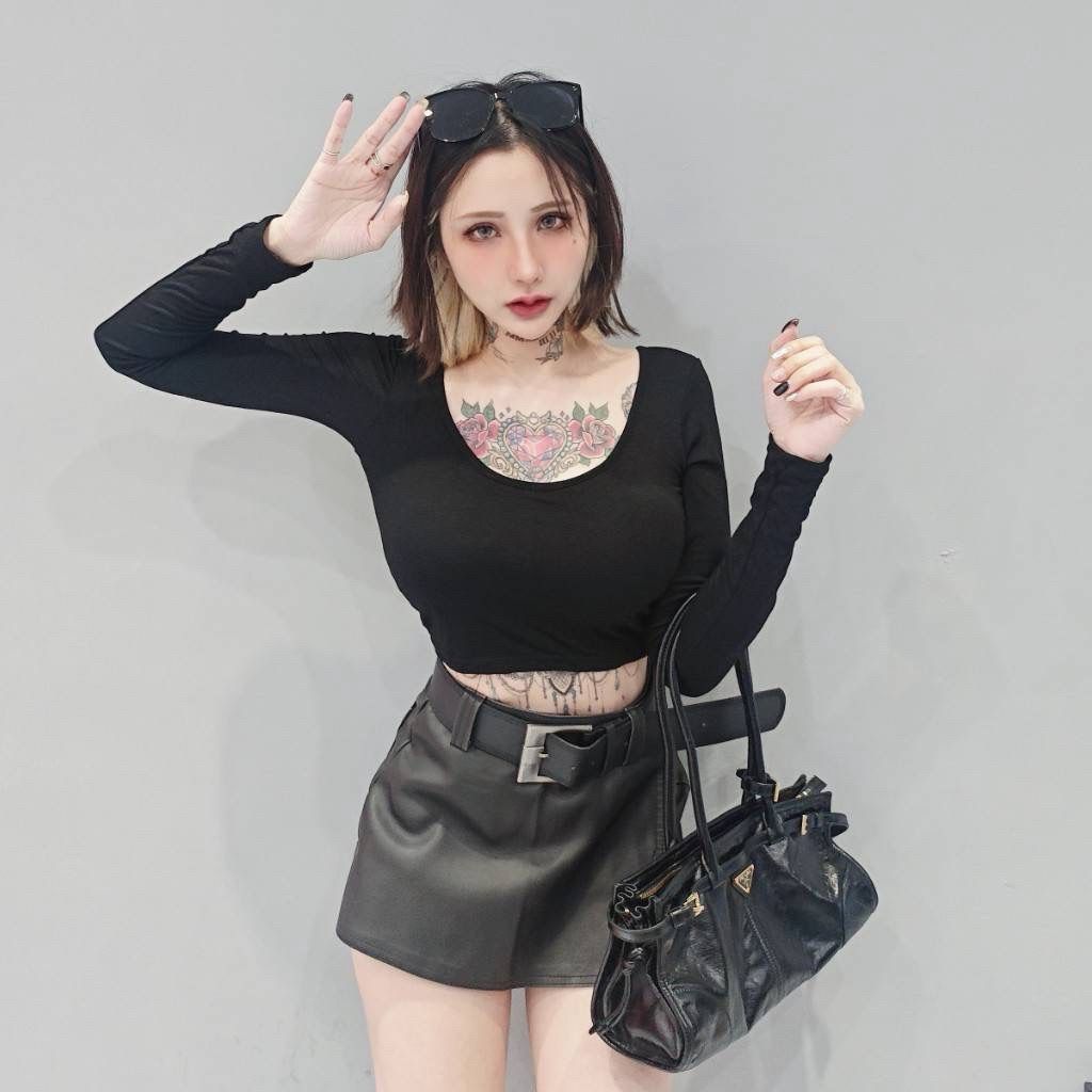 tw-11134207-81ztn-mfjr5niwkl5628