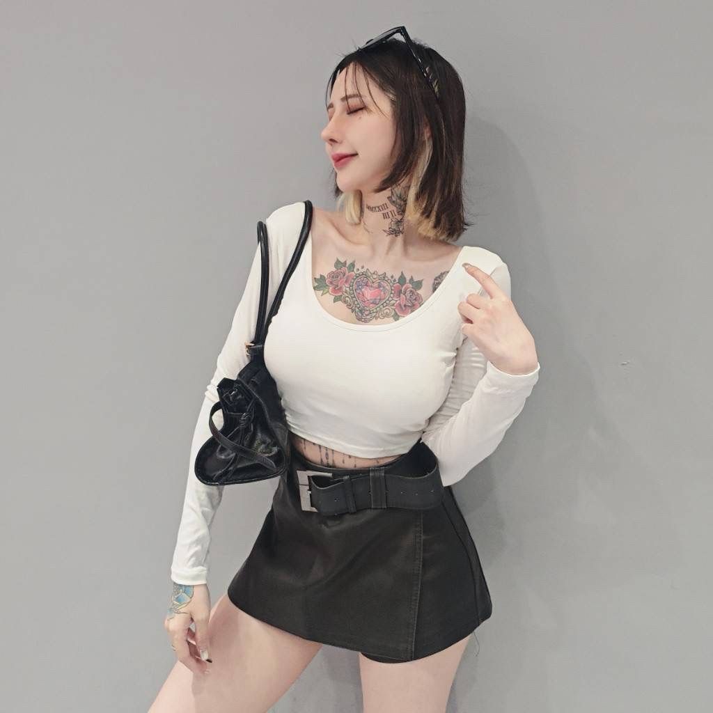 tw-11134207-81ztm-mfjr5ng52oztc7