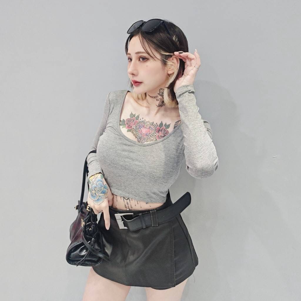 tw-11134207-81ztm-mfjr5ng97l70fa