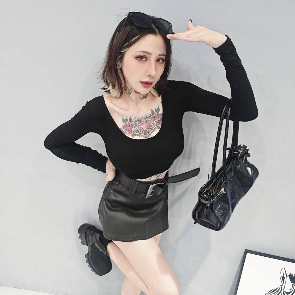 tw-11134207-81ztg-mfjr5ngykmbu78