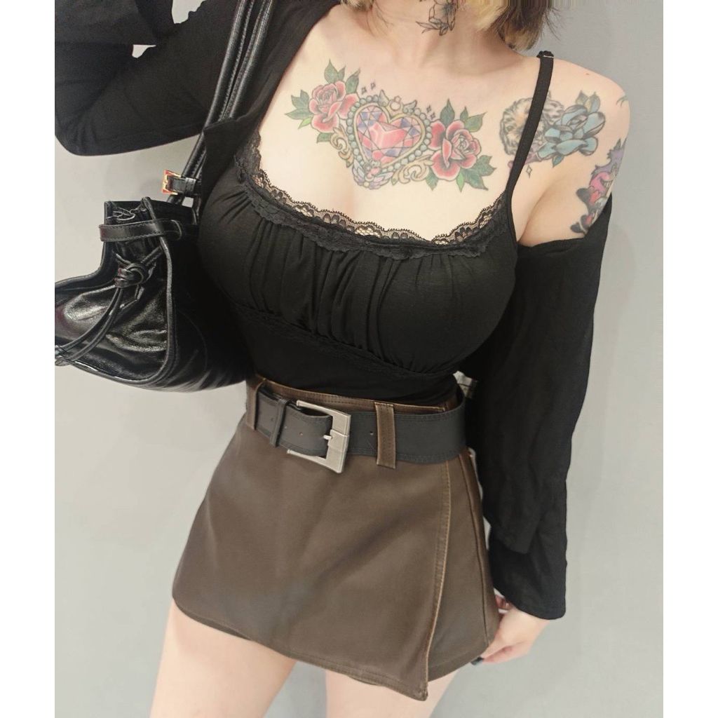 tw-11134207-81ztq-mfjr4rbq43d469