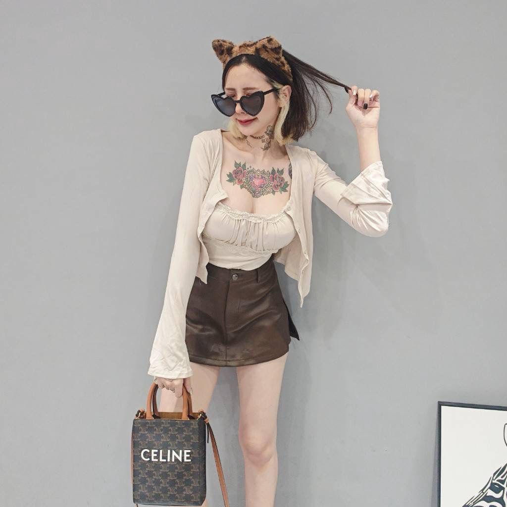 tw-11134207-81ztm-mfjr4u347zm054