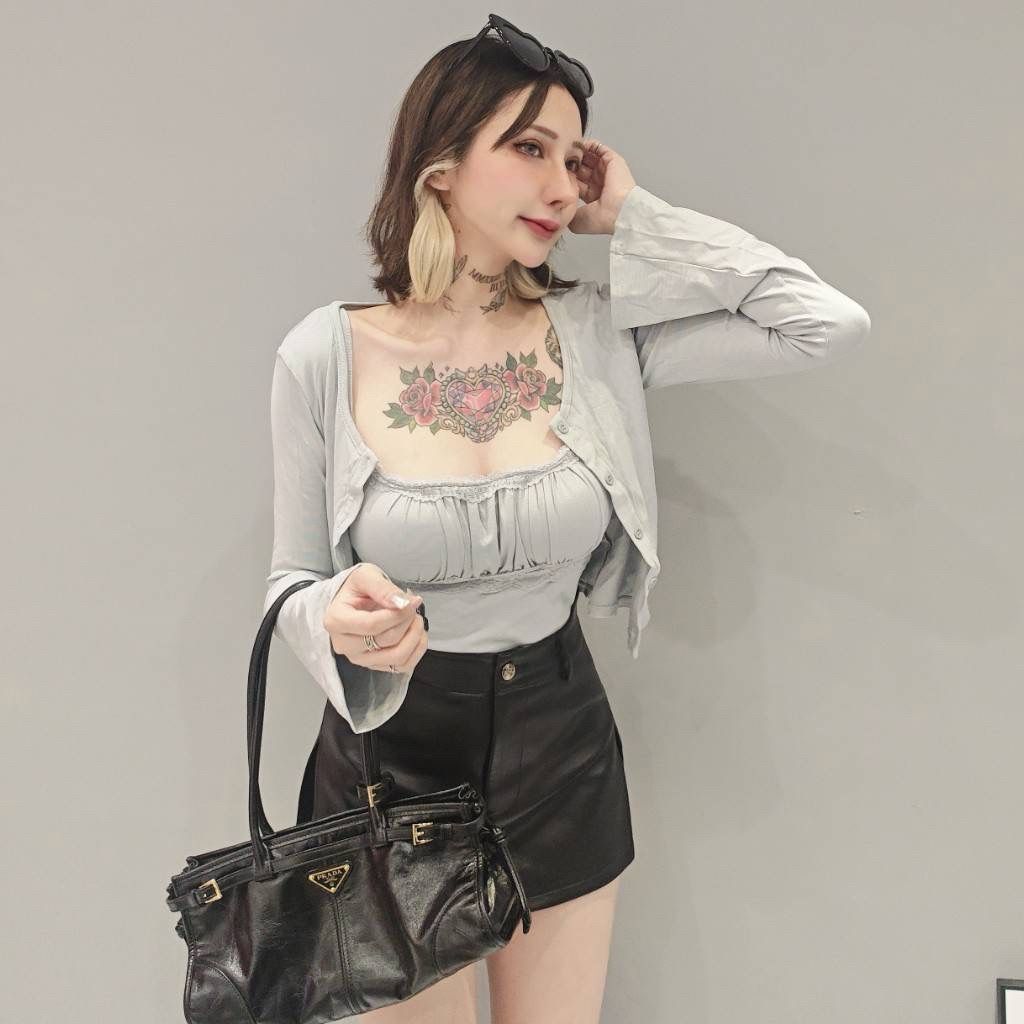 tw-11134207-81zte-mfjr4x5s4e1ac9