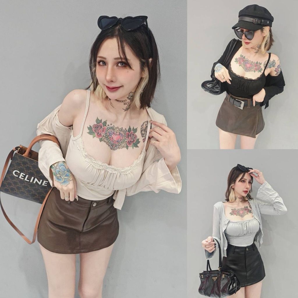 tw-11134207-81ztq-mfjr0mbia8lr82