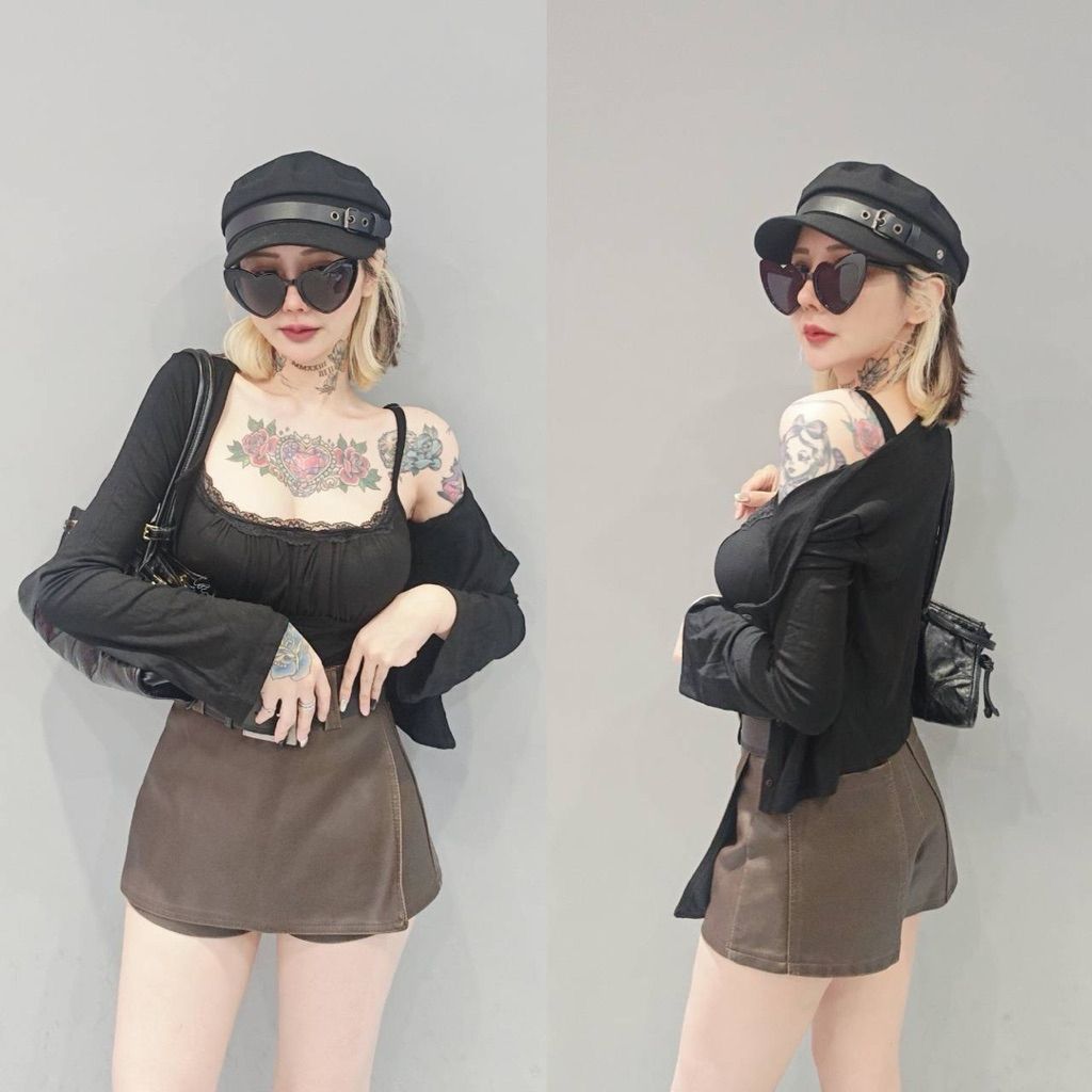 tw-11134207-81ztc-mfjr0wy693ik95